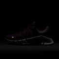 Női edzőcipők Nike Free Metcon 5 violet dust/plum eclipse/rush fuchsia 8