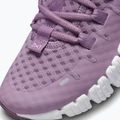 Női edzőcipők Nike Free Metcon 5 violet dust/plum eclipse/rush fuchsia 9