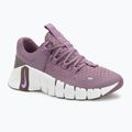 Női edzőcipők Nike Free Metcon 5 violet dust/plum eclipse/rush fuchsia