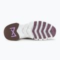 Női edzőcipők Nike Free Metcon 5 violet dust/plum eclipse/rush fuchsia 4