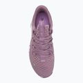 Női edzőcipők Nike Free Metcon 5 violet dust/plum eclipse/rush fuchsia 5