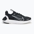 Női futócipő Nike Free RN NN fekete/antracit/fehér 2