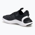 Női futócipő Nike Free RN NN black/anthracite/white 3