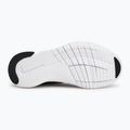 Női futócipő Nike Free RN NN black/anthracite/white 4