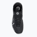 Női futócipő Nike Free RN NN black/anthracite/white 5
