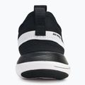 Női futócipő Nike Free RN NN black/anthracite/white 6