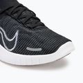 Női futócipő Nike Free RN NN fekete/antracit/fehér 7