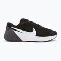 Férfi edzőcipő Nike Air Zoom TR 1 black/anthracite/white 2