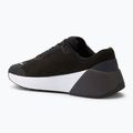 Férfi edzőcipő Nike Air Zoom TR 1 black/anthracite/white 3