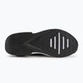 Férfi edzőcipő Nike Air Zoom TR 1 black/anthracite/white 4