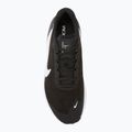 Férfi edzőcipő Nike Air Zoom TR 1 black/anthracite/white 5