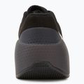 Férfi edzőcipő Nike Air Zoom TR 1 black/anthracite/white 6