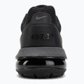 Férfi Nike Air Max Pulse fekete/fekete/antracit cipők 6