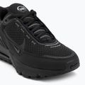 Férfi Nike Air Max Pulse fekete/fekete/antracit cipők 7