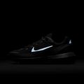 Férfi Nike Air Max Pulse fekete/fekete/antracit cipők 9