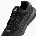 Férfi Nike Air Max Pulse fekete/fekete/antracit cipők 10
