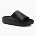 Nike Calm fekete papucs
