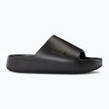 Nike Calm fekete papucs 2