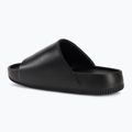 Nike Calm fekete papucs 3