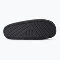 Nike Calm fekete papucs 4