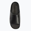 Nike Calm fekete papucs 5