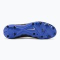 Focicipő Nike Phantom GX Pro FG black/chrome/hyper royal 5