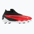 Focicipő Nike Phantom GX Pro DF FG bright crimson/white/black 2