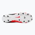 Focicipő Nike Phantom GX Pro DF FG bright crimson/white/black 5