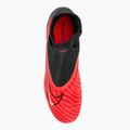 Focicipő Nike Phantom GX Pro DF FG bright crimson/white/black 6