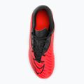 Gyermek futballcipő  Nike JR Phantom GX Club IC GS bright crimson/black/white 6
