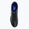 Focicipő Nike Tiempo Legend 10 Pro FG black/chrome/hyper real 6