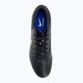 Focicipő Nike Tiempo Legend 10 Academy MG black/chrome/hyper real 6