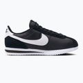 Női cipők Nike Cortez Textile black/white