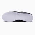 Női cipők Nike Cortez Textile black/white 3