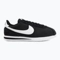 Női cipők Nike Cortez Textile black/white 2