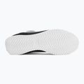 Női cipők Nike Cortez Textile black/white 4