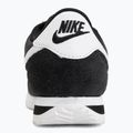Női cipők Nike Cortez Textile black/white 6