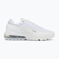 Férfi cipők Nike Air Max Pulse white/summit white/white 2