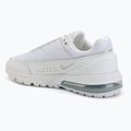Férfi cipők Nike Air Max Pulse white/summit white/white 3