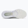 Férfi cipők Nike Air Max Pulse white/summit white/white 4