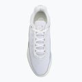 Férfi cipők Nike Air Max Pulse white/summit white/white 5