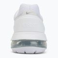 Férfi cipők Nike Air Max Pulse white/summit white/white 6