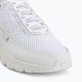 Férfi cipők Nike Air Max Pulse white/summit white/white 7