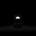 Férfi cipők Nike Air Max Pulse white/summit white/white 8