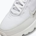Férfi cipők Nike Air Max Pulse white/summit white/white 10