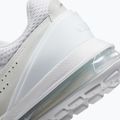 Férfi cipők Nike Air Max Pulse white/summit white/white 11