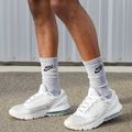 Férfi cipők Nike Air Max Pulse white/summit white/white 12