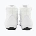Nike Inflict 3 fekete/fehér birkózó cipő 11