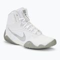 Birkózó cipő Nike Tawa
