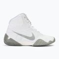 Birkózó cipő Nike Tawa 2